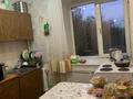 1-бөлмелі пәтер · 33.7 м² · 3/9 қабат, Красина 1, бағасы: 10.5 млн ₸ в Усть-Каменогорске — фото 3