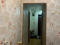 1-бөлмелі пәтер · 33.7 м² · 3/9 қабат, Красина 1, бағасы: 10.5 млн ₸ в Усть-Каменогорске — фото 7