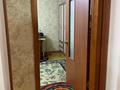 1-бөлмелі пәтер · 33.7 м² · 3/9 қабат, Красина 1, бағасы: 10.5 млн ₸ в Усть-Каменогорске — фото 8