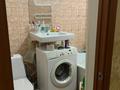 1-бөлмелі пәтер · 33.7 м² · 3/9 қабат, Красина 1, бағасы: 10.5 млн ₸ в Усть-Каменогорске — фото 9