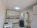 Отдельный дом · 2 комнаты · 75 м² · 1 сот., мкр Кемел (Первомайское) за 200 000 ₸ в Алматы, Жетысуский р-н