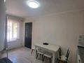 Отдельный дом · 2 комнаты · 75 м² · 1 сот., мкр Кемел (Первомайское) за 200 000 ₸ в Алматы, Жетысуский р-н — фото 11