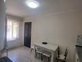 Отдельный дом · 2 комнаты · 75 м² · 1 сот., мкр Кемел (Первомайское) за 200 000 ₸ в Алматы, Жетысуский р-н — фото 7