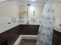 Отдельный дом · 2 комнаты · 75 м² · 1 сот., мкр Кемел (Первомайское) за 200 000 ₸ в Алматы, Жетысуский р-н — фото 8