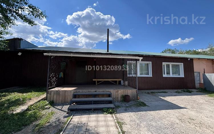 Коттедж и баня · 996 м², бағасы: 25 млн ₸ в Житикаре — фото 2