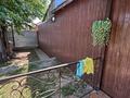 Коттедж и баня · 996 м², бағасы: 25 млн ₸ в Житикаре — фото 2