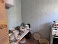 Коттедж и баня · 996 м², бағасы: 25 млн ₸ в Житикаре — фото 23