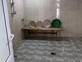 Коттедж и баня · 996 м², бағасы: 25 млн ₸ в Житикаре — фото 6