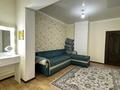 4-комнатная квартира · 89 м² · 2/5 этаж, 10микрорайон 17 за 28 млн ₸ в Таразе — фото 3