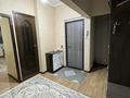 4-комнатная квартира · 89 м² · 2/5 этаж, 10микрорайон 17 за 28 млн ₸ в Таразе — фото 10