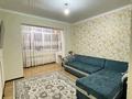 4-комнатная квартира · 89 м² · 2/5 этаж, 10микрорайон 17 за 28 млн ₸ в Таразе — фото 4