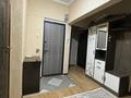 4-комнатная квартира · 89 м² · 2/5 этаж, 10микрорайон 17 за 28 млн ₸ в Таразе — фото 6