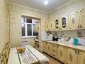 4-комнатная квартира · 89 м² · 2/5 этаж, 10микрорайон 17 за 28 млн ₸ в Таразе — фото 8