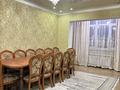 4-комнатная квартира · 89 м² · 2/5 этаж, 10микрорайон 17 за 28 млн ₸ в Таразе — фото 2