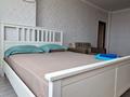 1-бөлмелі пәтер · 50 м² · 7/9 қабат, Сатпаева 2Г, бағасы: 180 000 ₸ в Атырау