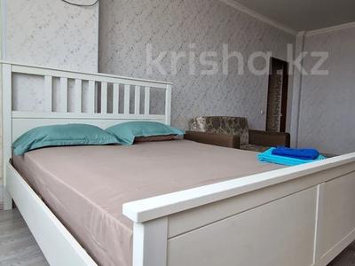 1-бөлмелі пәтер · 50 м² · 7/9 қабат, Сатпаева 2Г, бағасы: 180 000 ₸ в Атырау