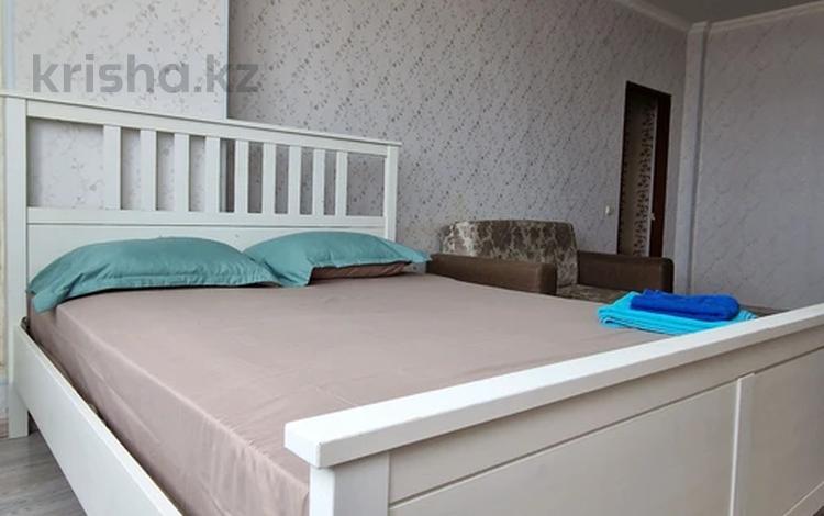 1-бөлмелі пәтер · 50 м² · 7/9 қабат, Сатпаева 2Г, бағасы: 180 000 ₸ в Атырау — фото 2