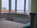 1-бөлмелі пәтер · 50 м² · 7/9 қабат, Сатпаева 2Г, бағасы: 180 000 ₸ в Атырау — фото 3