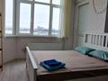 1-бөлмелі пәтер · 50 м² · 7/9 қабат, Сатпаева 2Г, бағасы: 180 000 ₸ в Атырау — фото 4