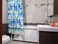 1-бөлмелі пәтер · 50 м² · 7/9 қабат, Сатпаева 2Г, бағасы: 180 000 ₸ в Атырау — фото 5
