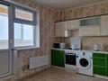 1-бөлмелі пәтер · 50 м² · 7/9 қабат, Сатпаева 2Г, бағасы: 180 000 ₸ в Атырау — фото 6