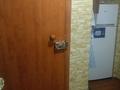 1-комнатная квартира · 18 м² · 4/5 этаж, Мызы 15 за 7.5 млн ₸ в Усть-Каменогорске, Ульбинский