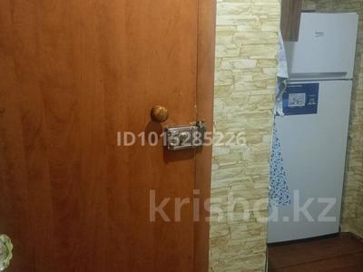 1-комнатная квартира · 18 м² · 4/5 этаж, Мызы 15 за 7.5 млн ₸ в Усть-Каменогорске, Ульбинский