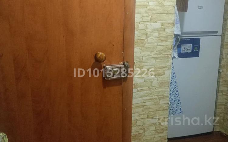 1-комнатная квартира · 18 м² · 4/5 этаж, Мызы 15 за 7.5 млн ₸ в Усть-Каменогорске, Ульбинский — фото 2