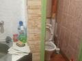 1-комнатная квартира · 18 м² · 4/5 этаж, Мызы 15 за 7.5 млн ₸ в Усть-Каменогорске, Ульбинский — фото 2