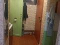 1-комнатная квартира · 18 м² · 4/5 этаж, Мызы 15 за 7.5 млн ₸ в Усть-Каменогорске, Ульбинский — фото 3