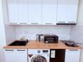 1-комнатная квартира · 33 м² · 4/12 этаж, Аэропортная 58/3 — Возле Аэропорта и East Aport за 17 000 ₸ в  — фото 8