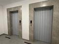 1-комнатная квартира · 33 м² · 4/12 этаж, Аэропортная 58/3 — Возле Аэропорта и East Aport за 17 000 ₸ в  — фото 9