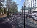 1-комнатная квартира · 33 м² · 4/12 этаж, Аэропортная 58/3 — Возле Аэропорта и East Aport за 17 000 ₸ в  — фото 12