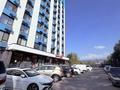 1-комнатная квартира · 33 м² · 4/12 этаж, Аэропортная 58/3 — Возле Аэропорта и East Aport за 17 000 ₸ в  — фото 13