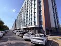 1-комнатная квартира · 33 м² · 4/12 этаж, Аэропортная 58/3 — Возле Аэропорта и East Aport за 17 000 ₸ в  — фото 14