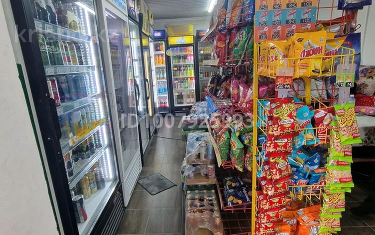 Еркін, кеңселер, дүкендер мен бутиктер, қоймалар, қоғамдық тамақтану орны, сұлулық салондары, медорталықтар мен дәріханалар, білім орталықтары, ойын-сауық, конференц-залдар, кабинеттер және жұмыс орындары, студиялар · 82 м², бағасы: 500 000 〒 в Алматы — фото 2