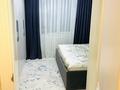 Отдельный дом · 4 комнаты · 106.18 м² · 10 сот., Болашак 4 — Заналка за ~ 28.8 млн ₸ в Сарыагаш — фото 40