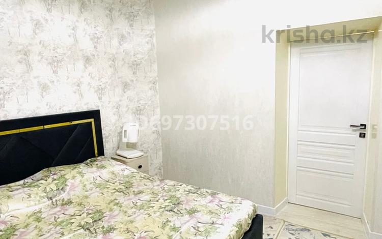 Отдельный дом · 4 комнаты · 106.18 м² · 10 сот., Болашак 4 — Заналка за ~ 28.8 млн ₸ в Сарыагаш — фото 41