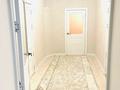 Отдельный дом · 4 комнаты · 106.18 м² · 10 сот., Болашак 4 — Заналка за ~ 28.8 млн ₸ в Сарыагаш — фото 48