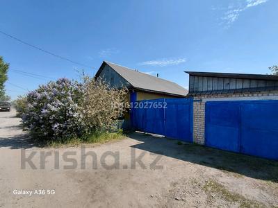 Отдельный дом · 4 комнаты · 70.2 м² · 6 сот., 7 линия 62 за 12 млн 〒 в Семее
