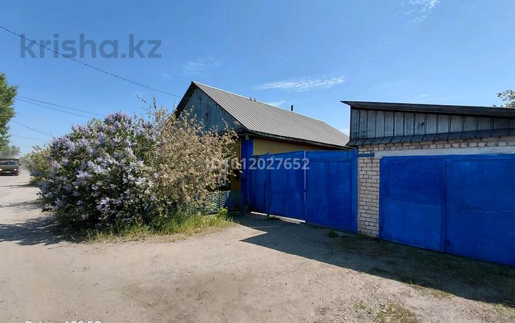 Жеке үй · 4 бөлме · 70.2 м² · 6 жүзд., 7 линия 62, бағасы: 12 млн ₸ в Семее — фото 2