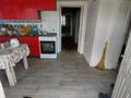 Жеке үй · 4 бөлме · 70.2 м² · 6 жүзд., 7 линия 62, бағасы: 12 млн ₸ в Семее — фото 10