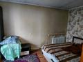 Жеке үй · 4 бөлме · 70.2 м² · 6 жүзд., 7 линия 62, бағасы: 12 млн ₸ в Семее — фото 11