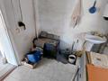 Жеке үй · 4 бөлме · 70.2 м² · 6 жүзд., 7 линия 62, бағасы: 12 млн ₸ в Семее — фото 14
