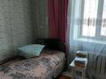 Жеке үй · 4 бөлме · 70.2 м² · 6 жүзд., 7 линия 62, бағасы: 12 млн ₸ в Семее — фото 16