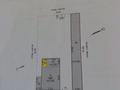 Жеке үй · 4 бөлме · 70.2 м² · 6 жүзд., 7 линия 62, бағасы: 12 млн ₸ в Семее — фото 18