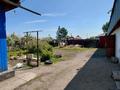 Жеке үй · 4 бөлме · 70.2 м² · 6 жүзд., 7 линия 62, бағасы: 12 млн ₸ в Семее — фото 4