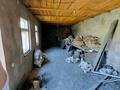 Жеке үй · 4 бөлме · 70.2 м² · 6 жүзд., 7 линия 62, бағасы: 12 млн ₸ в Семее — фото 5
