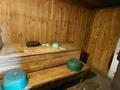 Жеке үй · 4 бөлме · 70.2 м² · 6 жүзд., 7 линия 62, бағасы: 12 млн ₸ в Семее — фото 8