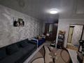 1-бөлмелі пәтер · 35 м² · 1/5 қабат, Н.Назарбаева 341, бағасы: 13 млн ₸ в Петропавловске
